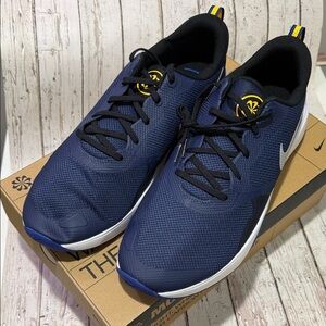 NIB Nike Men's City Rep TR, size 15